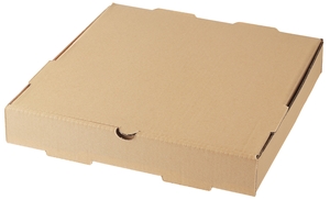 [NTS] Neat Top Support Pizza Box Table