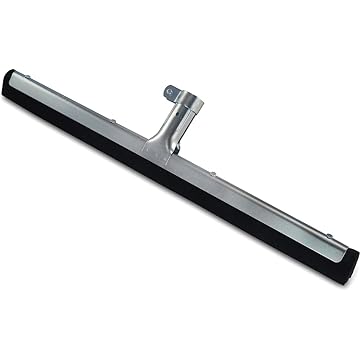 [TH] 60" Tapered Wood Handle for Deck Brushes