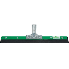 [60MT] Pole 60" Threaded Metal Tip