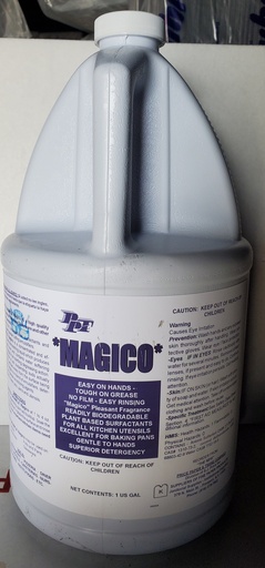 [1PUMP] Pump 1 Gallon Jug