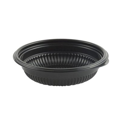 [LH4800] Small Lid Vented PP for M4805B