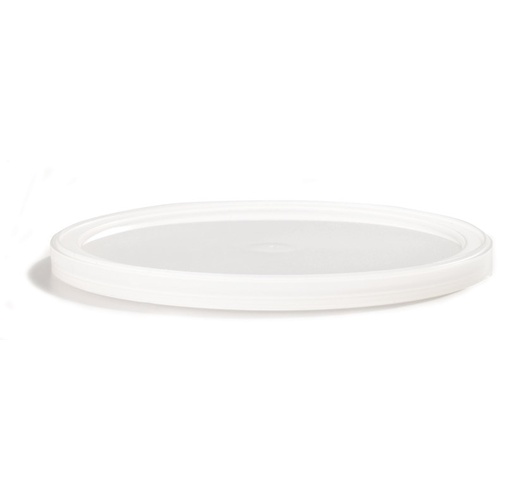 [RD08] 8 oz Deli Container PP Placon Homefresh