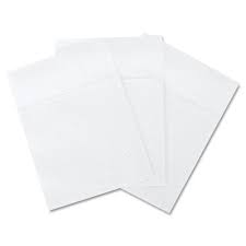 [P500] Jr Lo Fold Dispenser Napkin Low Fold Junior
