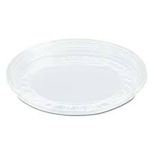 [DM16R] 16 oz Bare Clear Deli Container RPET