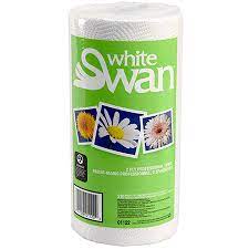 [TOWEL] Kitchen Roll Towel 70 Sheets/Roll 2 Ply
