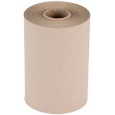 [T8490TBK-SPEC] Premium Dispenser for 8" Hardwound Towel Touchless