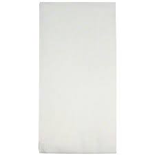 [BELLA] Dinner Napkin 1/8 Fold 2 Ply 15x17" Chalet