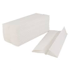 [T1755TBK-SPEC] Dispenser C Fold Multi Fold Towel San Jamar Ultrafold Fusion