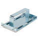 [GRS-200] Grill Screen Heavy Duty