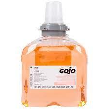 [2740-SPEC] Gojo Dispenser 2740-12 1200 ml Touchless