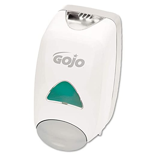 [GOJO-5161-04-SPEC] GOJO Foaming Hand Soap 1250 ml for FMX12