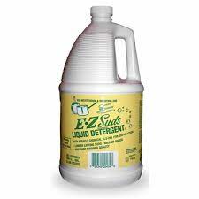 [1PUMP] Pump 1 Gallon Jug