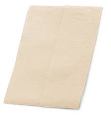[31XPT] Dispenser Table Top for Express Napkins