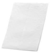 [31XPT] Dispenser Table Top for Express Napkins