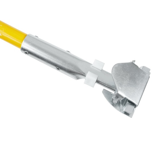 [24-DUSTMOP-FRAME-SPEC] 24" Dust Mop Wire Frame