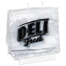 [AFRAME] Rack for Deli Pouches Metal