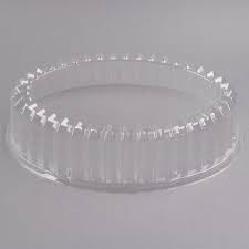 [3511 D-BK] 11x16" Bowl Oval Deep Black 128 oz