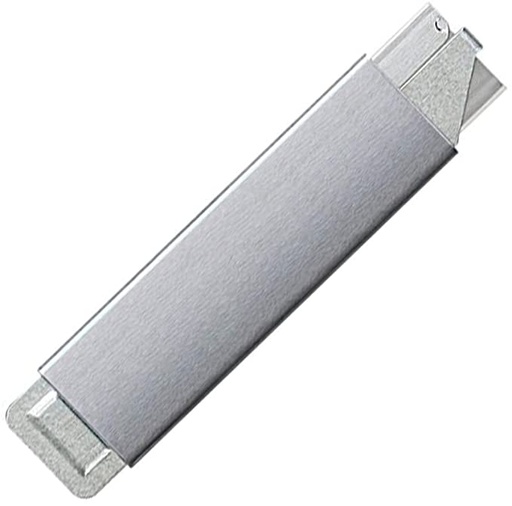 [BLADE] Razor Blade Single Edge For Cutter