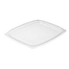 [C24DER] 24 oz Clearpac Container