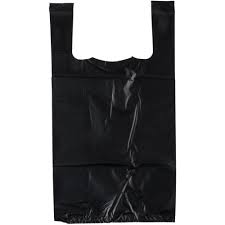 [TSRACK-SPEC] Rack for T-Shirt Bags Chrome