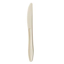 [KN-PS-6] 6.7" TPLA Knife Compostable