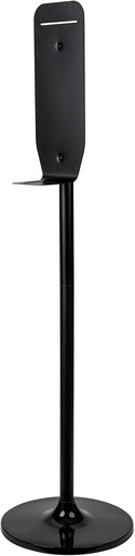 [AUTO-SAN-DISPENSER-SPEC] Automatic Hand Sanitizer or Foam Soap Sprayer Dispenser