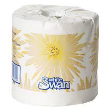 [R3500TBK] Dispenser Black 2 Roll Household Toilet Tissue Paper San Jamar Duett