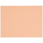 [912PT] 9x12" Peach Treat Paper Sheets (Dark)