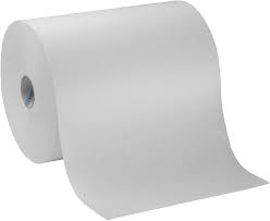 [59462A] 10" Touchless Towel Dispenser Enmotion 59462A