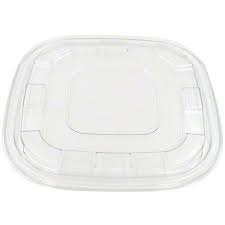 [42110800D50-SPEC] 5 lb 80 oz Bowl Square Bagasse