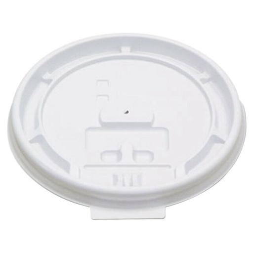 [ECO-8HOT] 8 oz Hot Cup Paper Green Beige Leaves PHC08P-D80-PPT