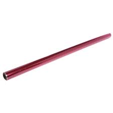 [40A] Cellophane Roll 40"x100' Amber