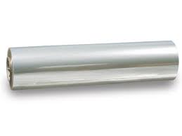 [40CUT] 40" Cellophane Counter Roll Cutter Serrated Closeout