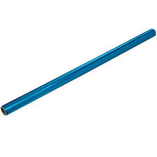 [40A] Cellophane Roll 40"x100' Amber