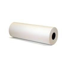 [36C-SPEC] 36" Paper Roll Cutter