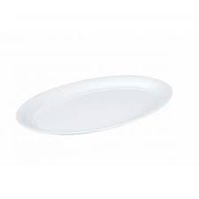 [9514-L] 21x14" Oval Dome Lid