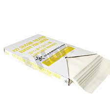 [R49LINER] Pan Liner Full Sheet Quilon 16x24"