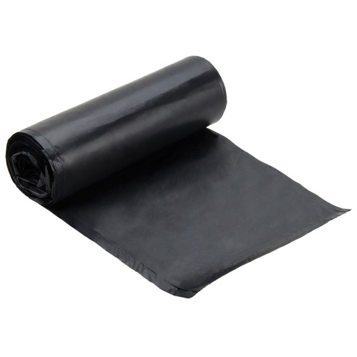 [BLUE30] 30 Gallon Blue Liner Recycle 33x39" 1.35 mil Lo-D