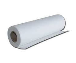 [30C] 30" Paper Roll Cutter Closeout