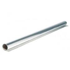 [30A] Cellophane Roll 30"x100' Amber