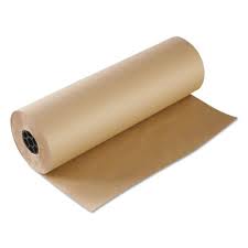 [30C] 30" Paper Roll Cutter Closeout