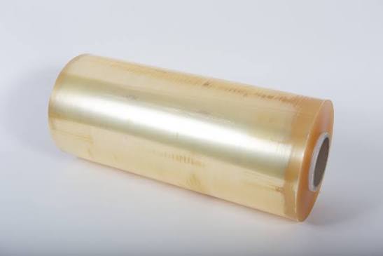 [MEAT18X5000] 18"x5000' Meat Film Roll