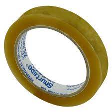 [HDTD] Tabletop Dispenser 3" Core for 3/4" and 1" Wide Tape