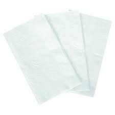 [JR3778] 3 Ply Dinner Napkin 1/8 Fold Closeout