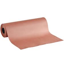 [024C] 24" Paper Roll Cutter