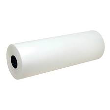 [024C] 24" Paper Roll Cutter