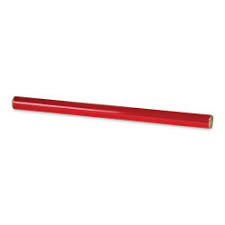 [20A] Cellophane Roll 20"x100' Amber