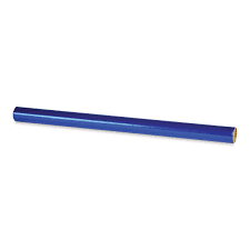 [20A] Cellophane Roll 20"x100' Amber