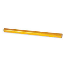 [20B] Cellophane Roll 20"x100' Blue