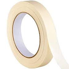 [HDTD] Tabletop Dispenser 3" Core for 3/4" and 1" Wide Tape